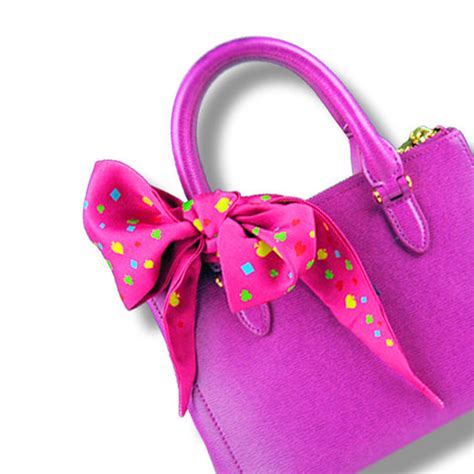 twillies for bags